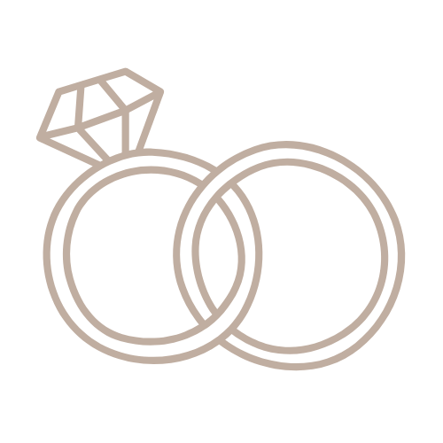 Hochzeit