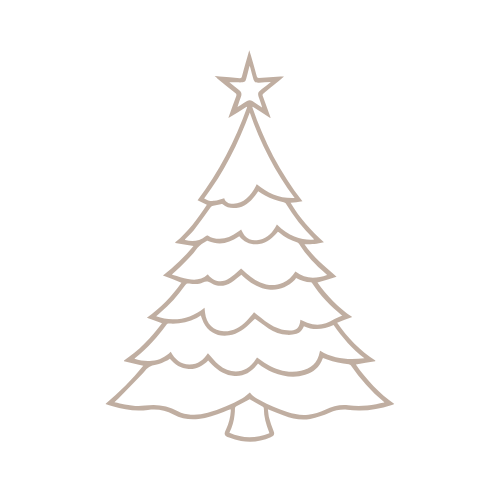 Weihnachtsfeier